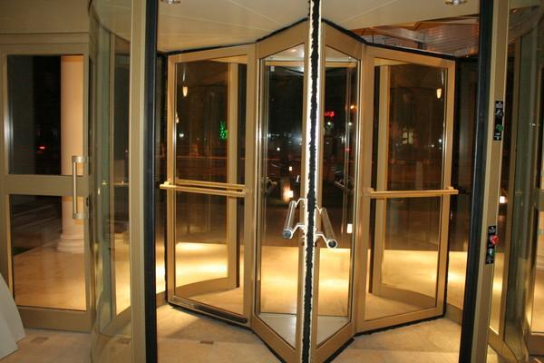 Hotel Luxurious Taraz Exterior foto